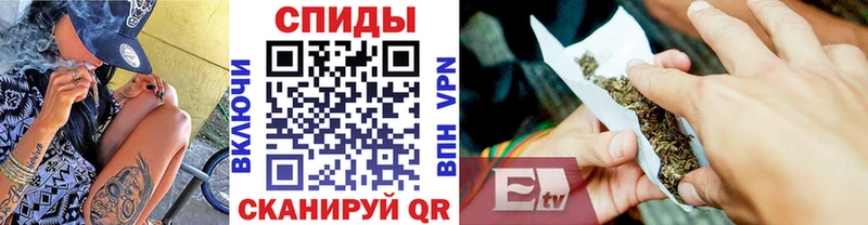 Бутират Butirat  купить   shop состав  Бабушкин 
