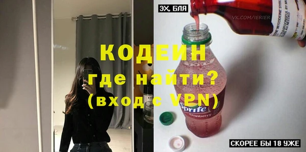 молекула духа Алексин