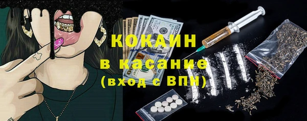 молекула духа Алексин